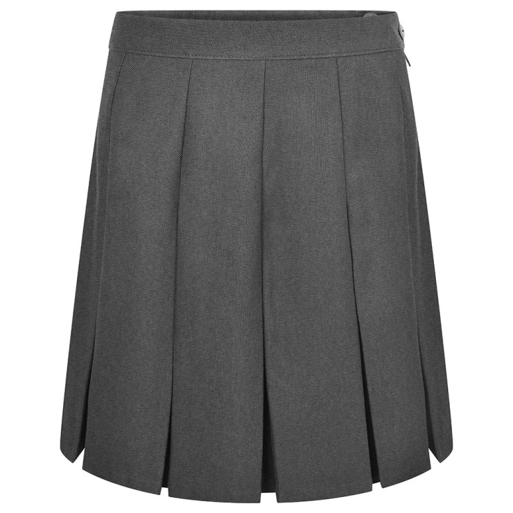 Skirts & Pinafores | Zeco