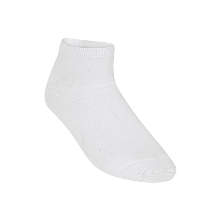 Socks & Sport Socks | Zeco