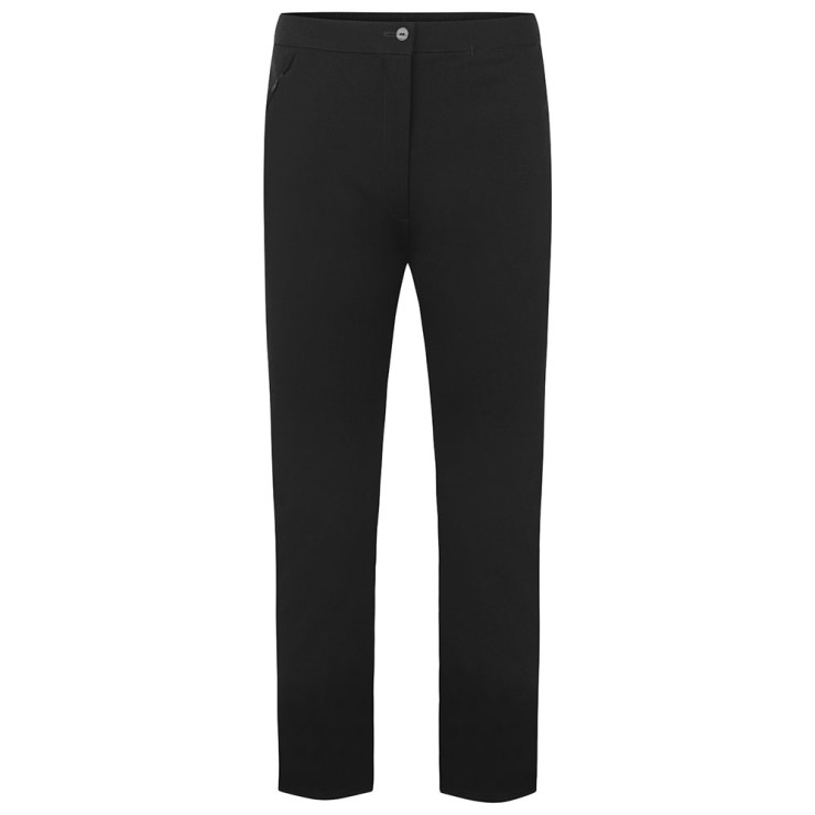 Girls Trousers | Zeco