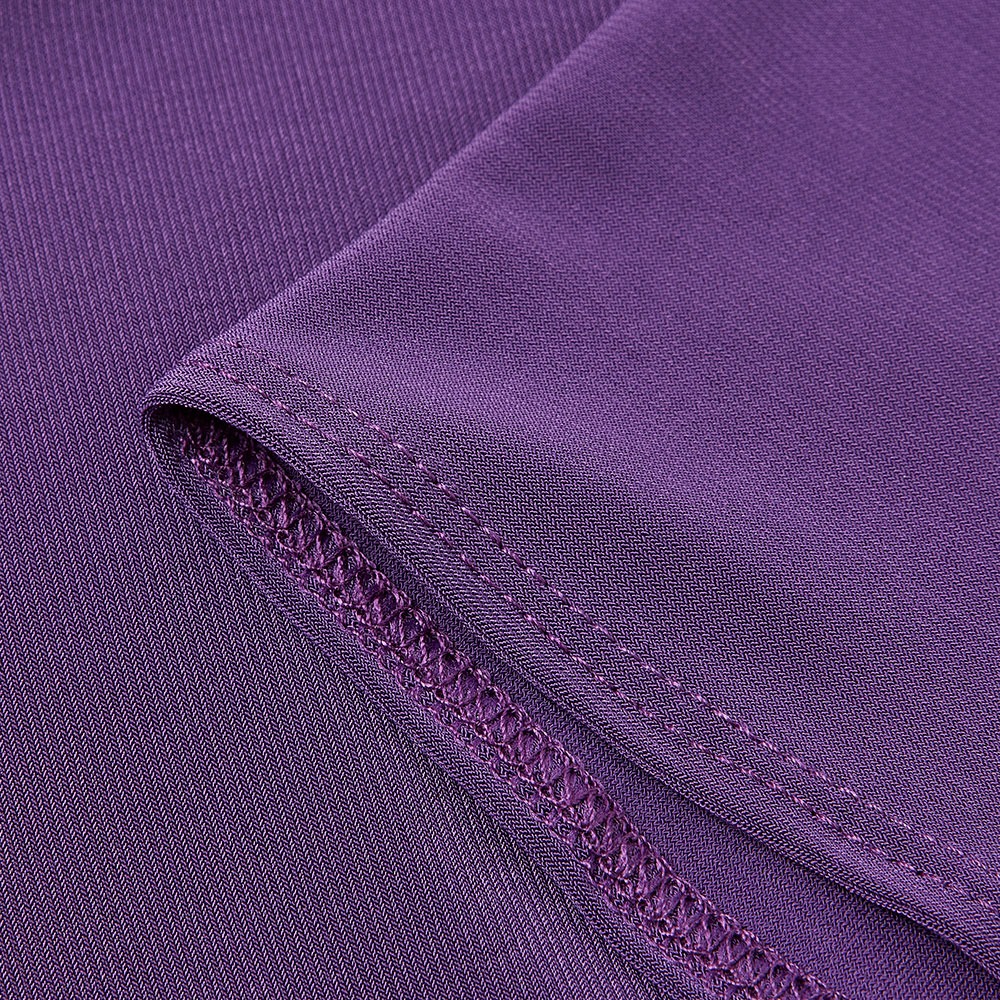 Pull-On Hijab Small