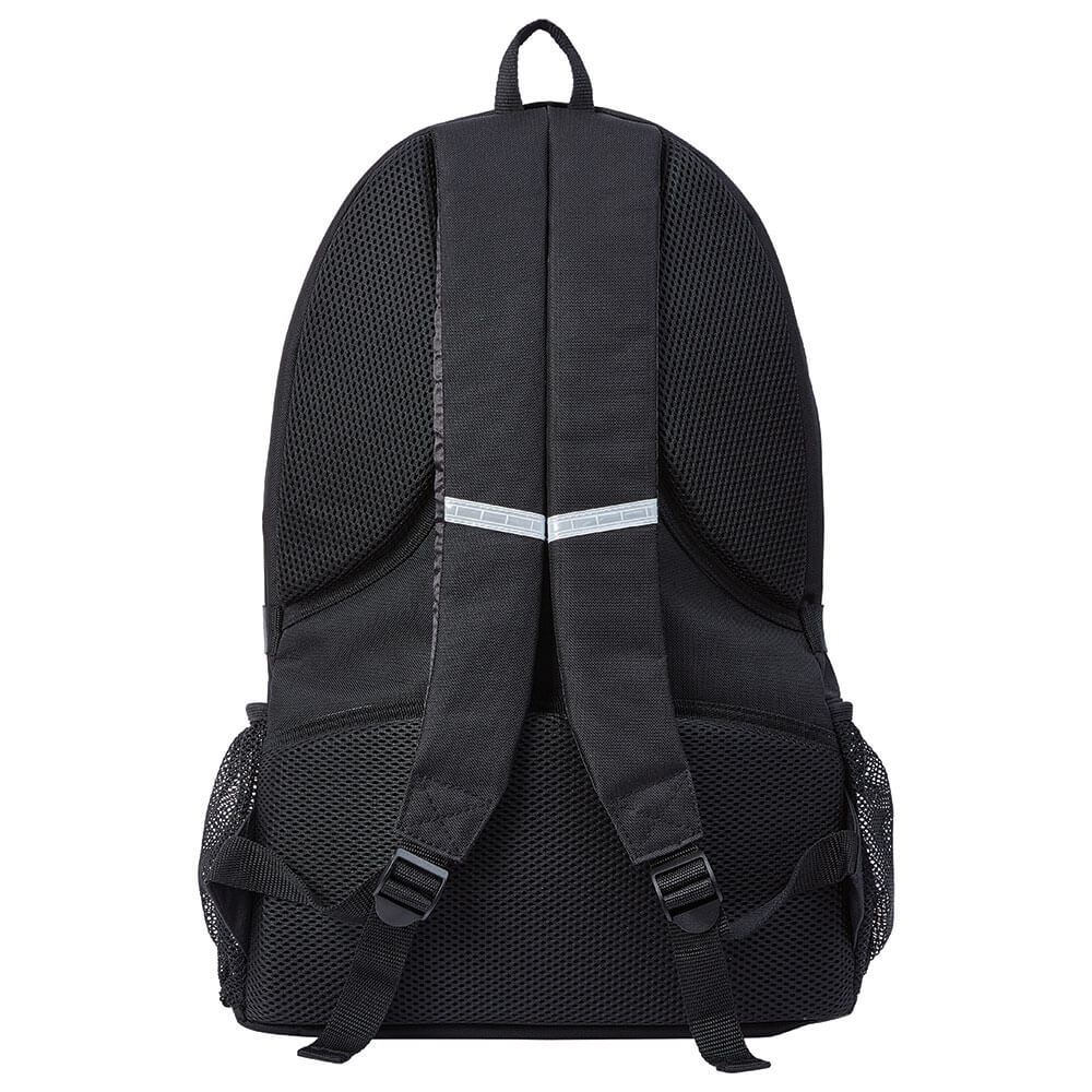 Senior Backpack - Large