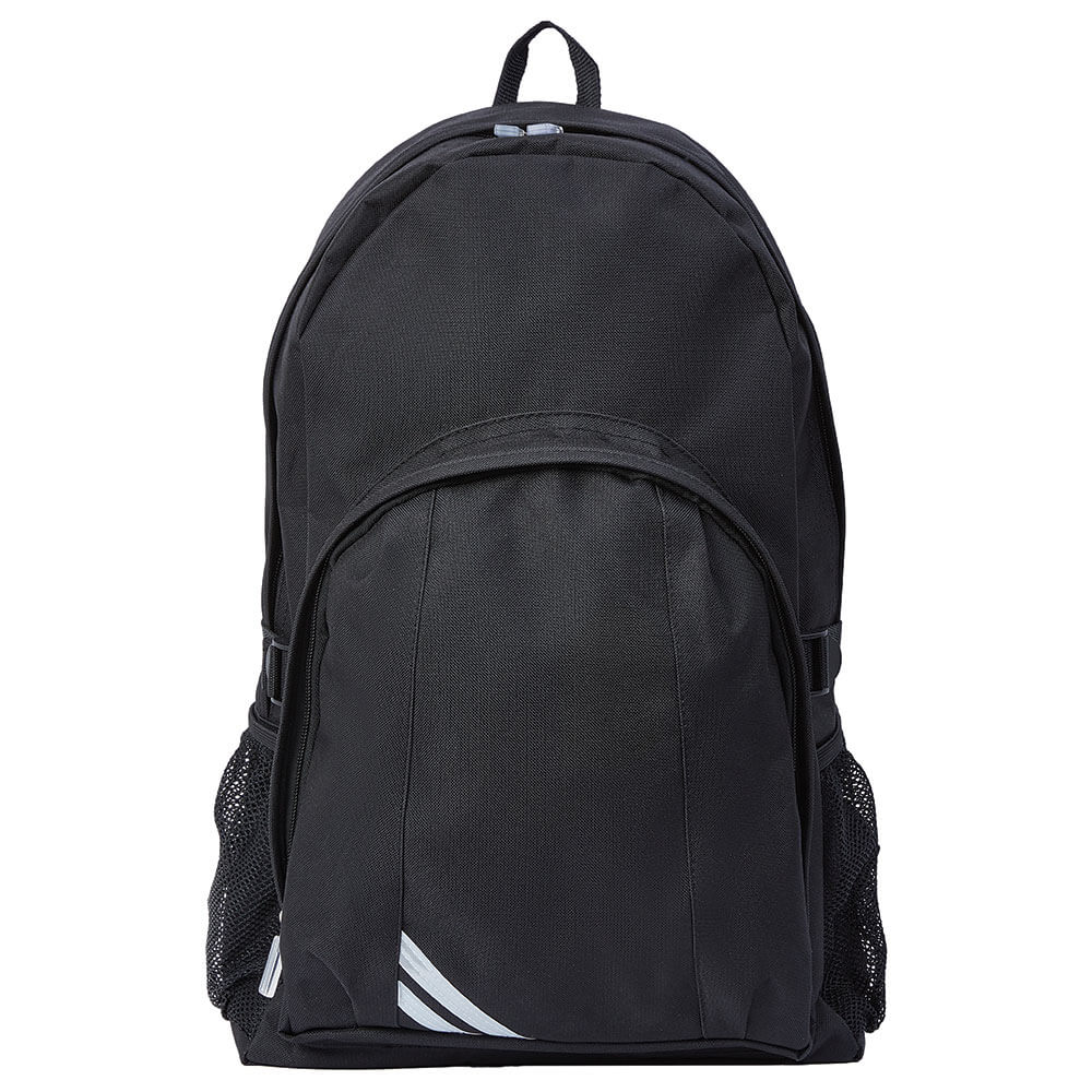 Senior Backpack - Large