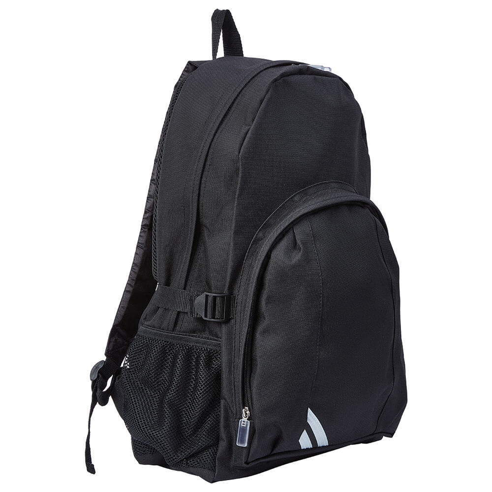 Senior Backpack - Large